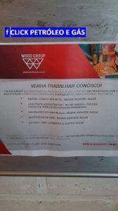 e-mail Wood Group vagas