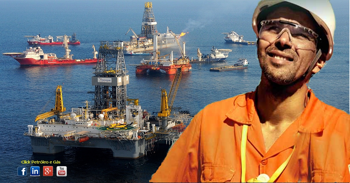 Enesa Engenharia, CSE Mecânica e Instrumentação e a Cobra Instalações e Serviços