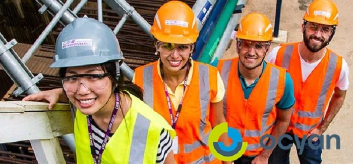 programa jovem aprendiz odebrecht