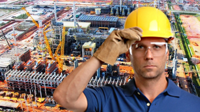 keuri metodo obras upgn email