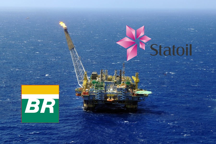 Petrobras-equinor-statoil-roncador