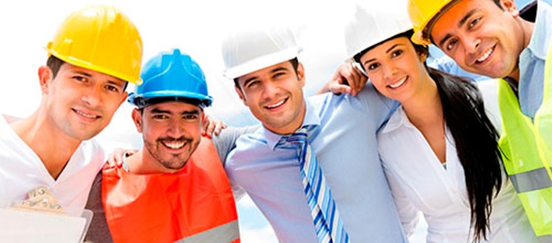 Aprovado em Concurso Público