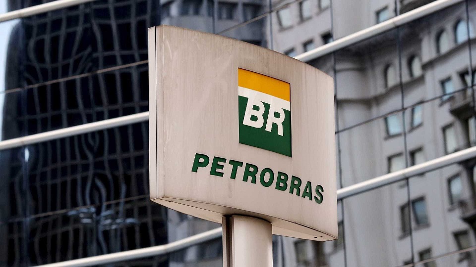 Petrobras afirma que terá mais lucros no próximo trimestre