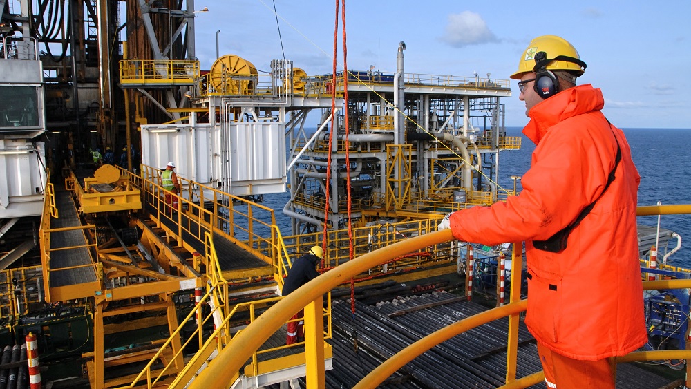 Vaga na VRV Serviços para Assistente de Planejamento com urgência