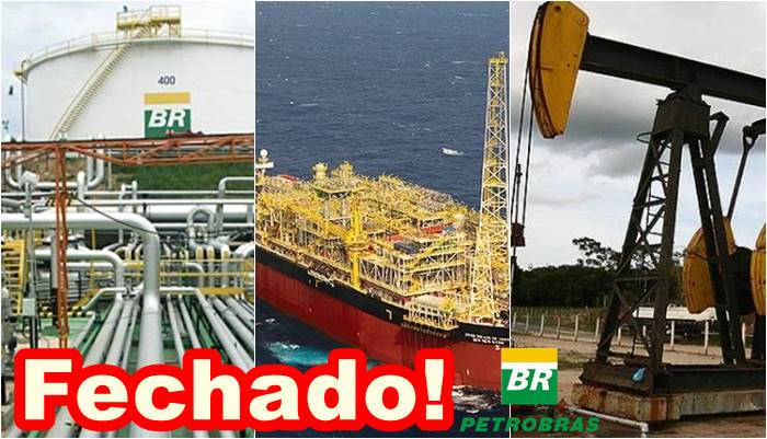 Petrobras engie petroreconcavo tartatura verde rio grande do norte venda