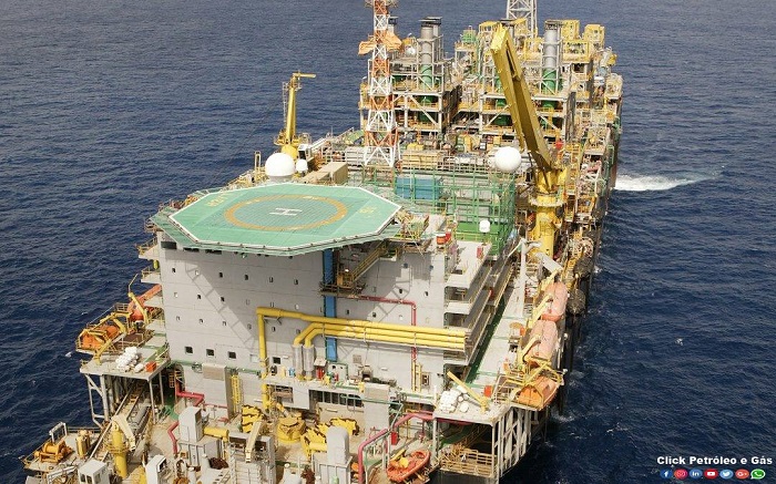 pre-sal leilões governo petróleo