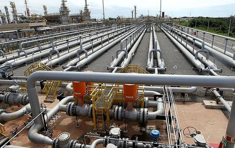 NTS, vagas, rio de janeiro, manutenção, engenheiros, automação