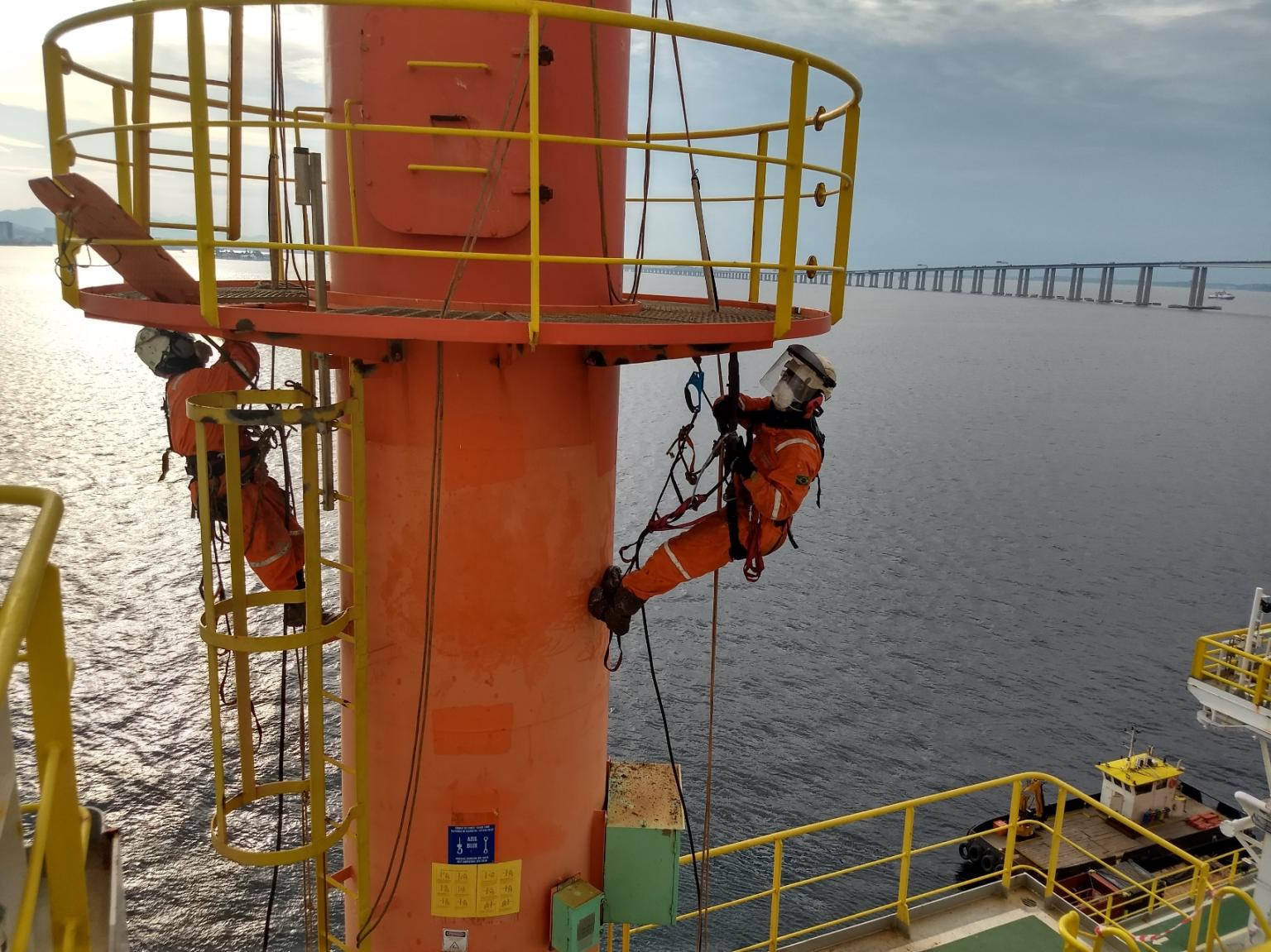 vagas de emprego Rio vagas de emprego Minas