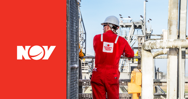 NOV, vagas, emprego, rio de janeiro, óleo e gás