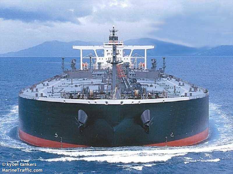 Venezuela petróleo exportação governo