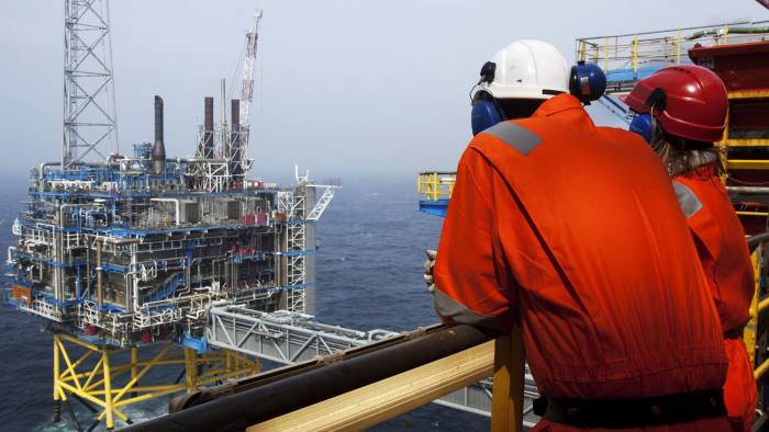 petróleo 50 mil vagas de emprego Petrobras