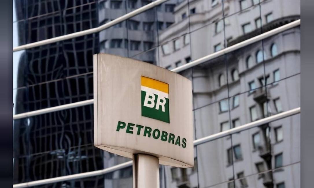 Petrobras desinvestimento distribuição Uruguai