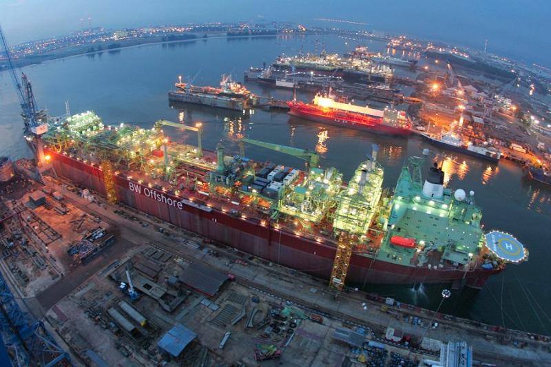 vaga de emprego Auxiliar Rio de Janeiro