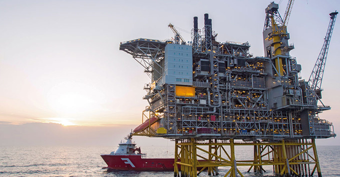 vagas de emprego de ensino fundamental