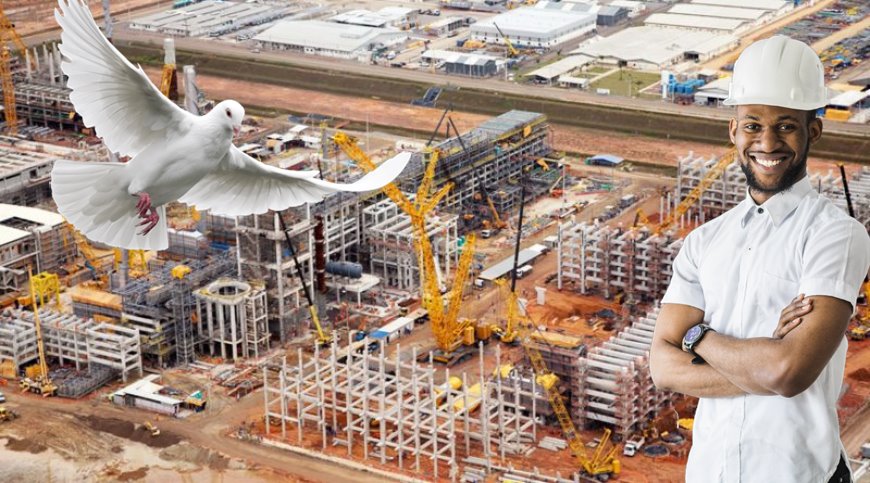 Comperj Itaboraí Rio Petrobras Empregos