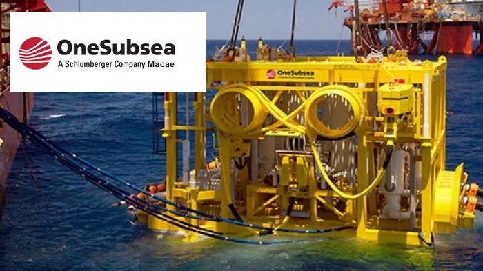 Empresa de óleo e gás da companhia Schlumberger com vagas de emprego abertas para PCD