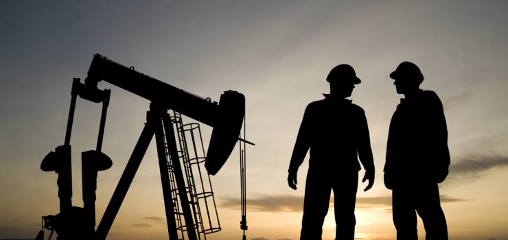 PetroRecôncavo contrata jovens profissionais de engneharia