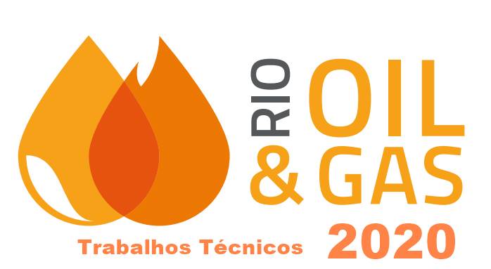 RIO OIL & GAS 2020