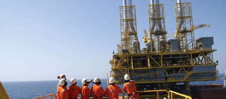 Vagas offshore para Técnicos em Segurança do Trabalho e Operador de Posicionamento Dinâmico no RJ