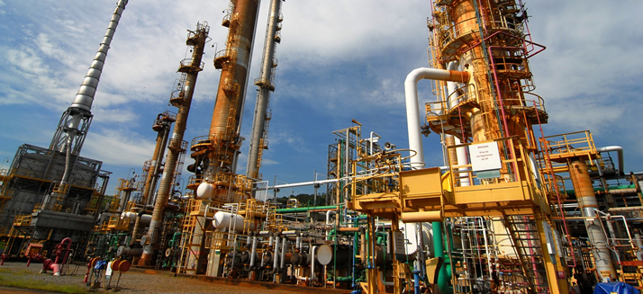 Vendas das refinarias da Petrobras são adiadas por pandemia do coronavírus