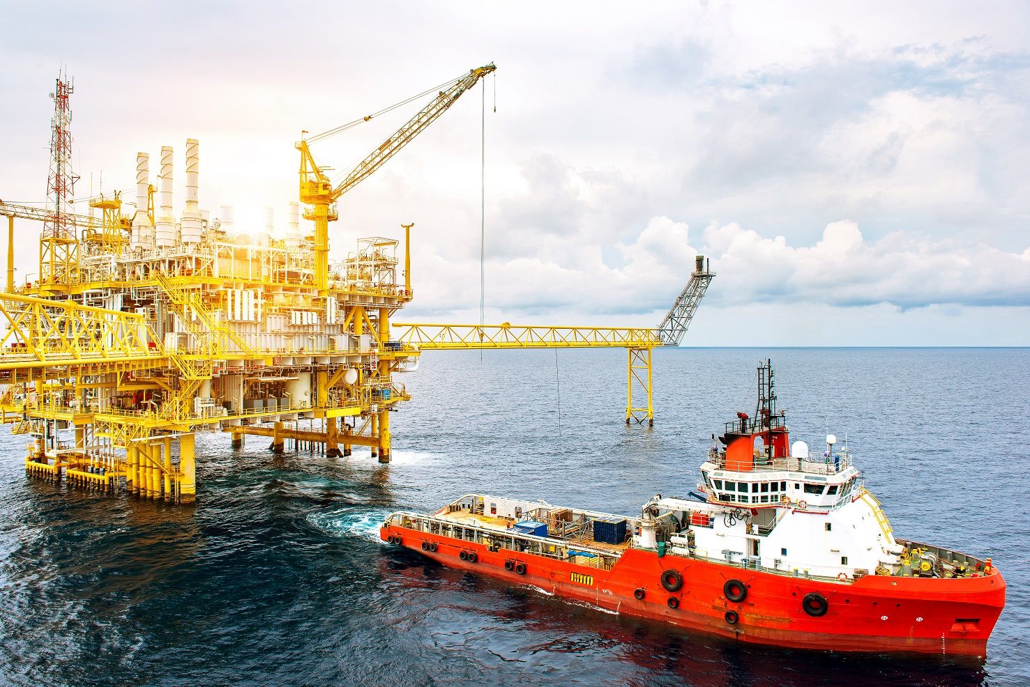 Petróleo e Gás Linhares ES Prudente Refeições Engenheiros Administradores