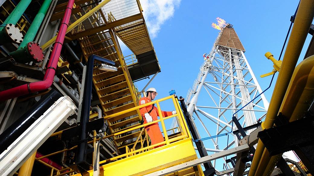 Petrobras inicia venda de ativos de blocos exploratórios na Bacia do Pará-Maranhão