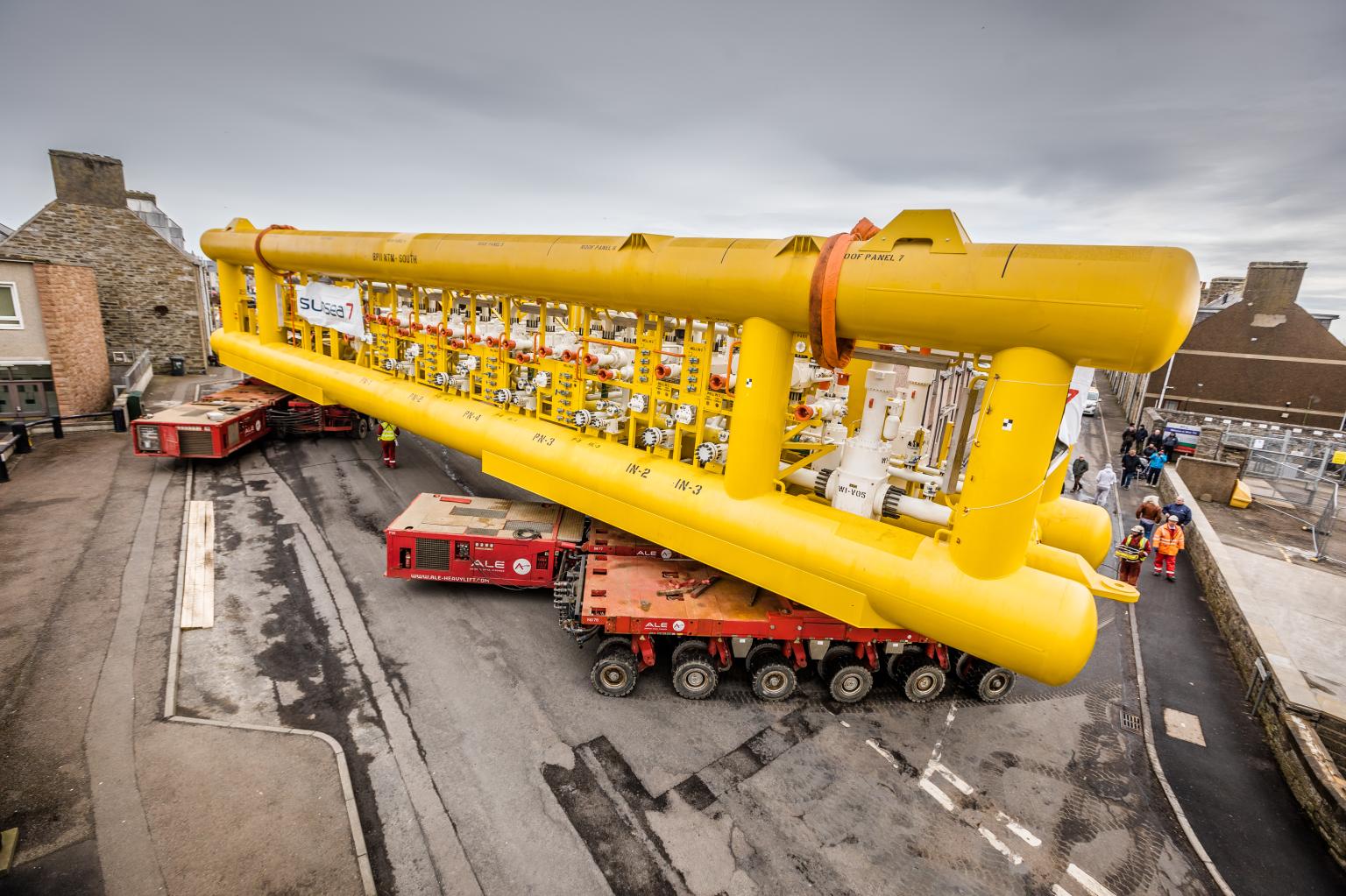 Multinacional de recrutamento Atlas Professionals inicia a semana com vagas de emprego para o Brasil