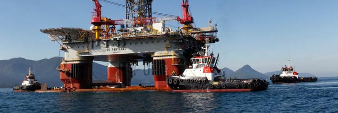 Multinacional Sodexo inicia vagas URGENTES de nível superior operacionais offshore e onshore para Macaé e Mato Grosso