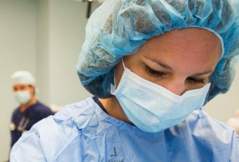 1185 vagas de emprego para diversas funções na área da saúde para conter coronavirus em São Paulo; inscrições iniciaram HOJE, 15 de abril