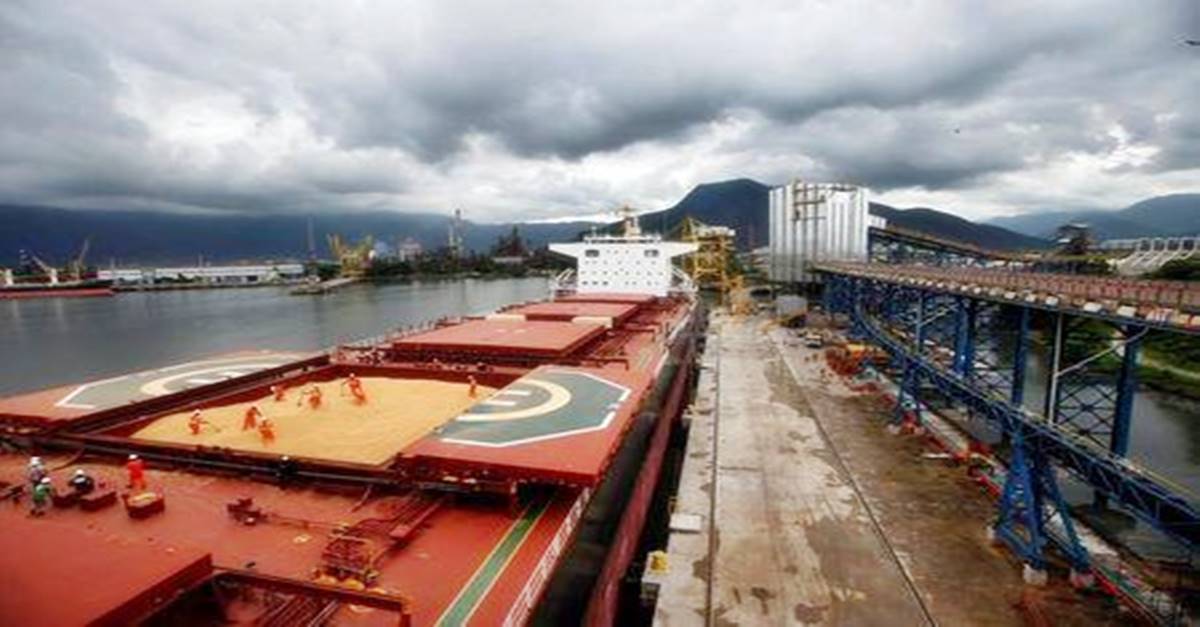 Amaggi com vagas de emprego para Ajudantes, Eletricistas, Mecânicos, Técnicos, Engenheiros e mais neste dia 09