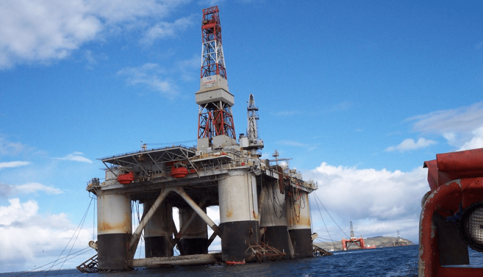 Karoon e PetroRio confirmam interesse na compra de campos de petróleo da Petrobras