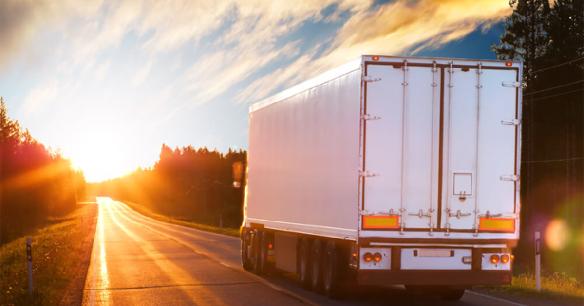 transportadoras, caminhões, demissões, funcionários