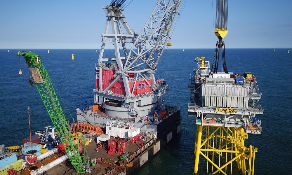 Petrobras: 45 mil trabalhadores correm risco de perder o emprego