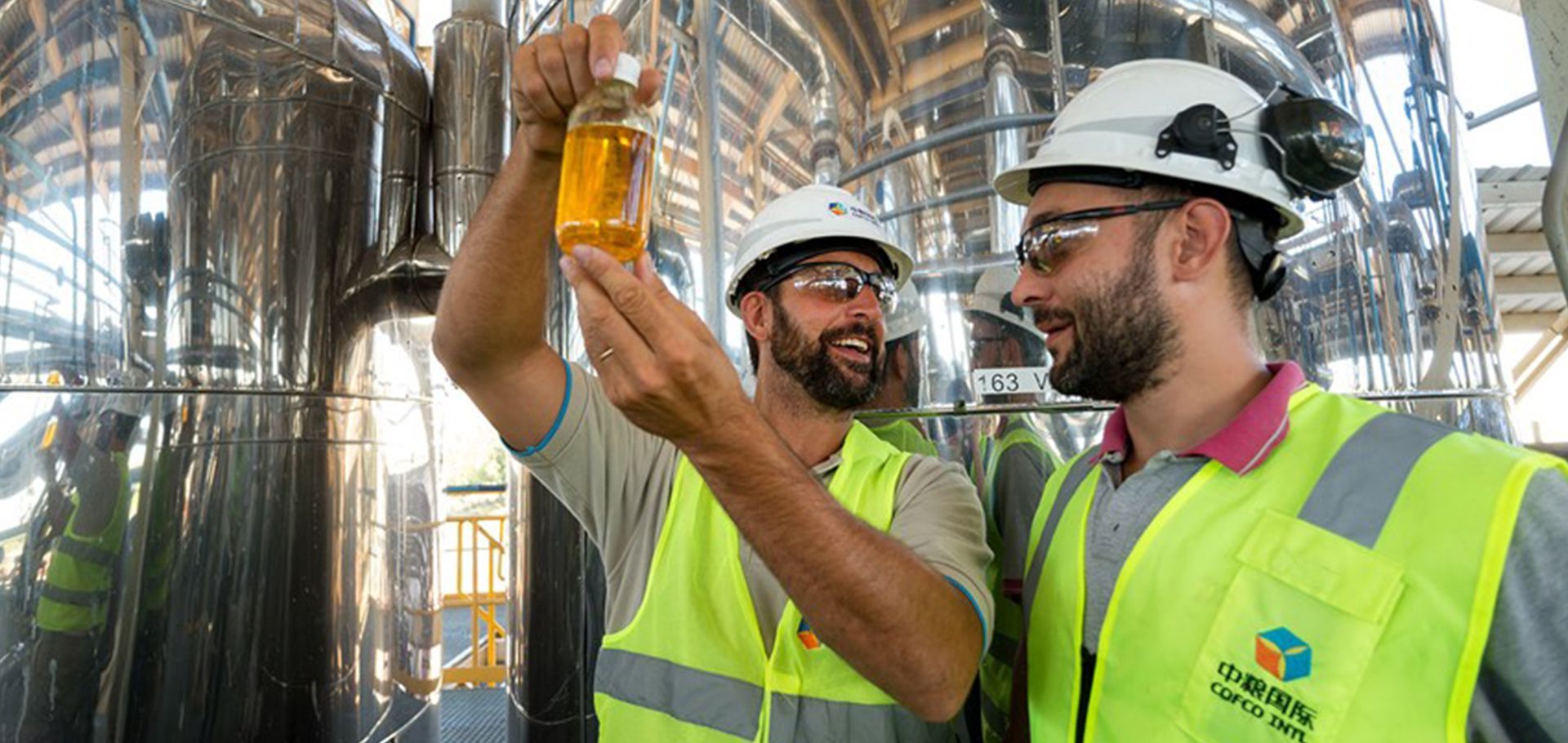 Multinacional chinesa convoca eletricistas, mecânicos, técnicos, engenheiros e mais profissionais neste dia, 06 de junho