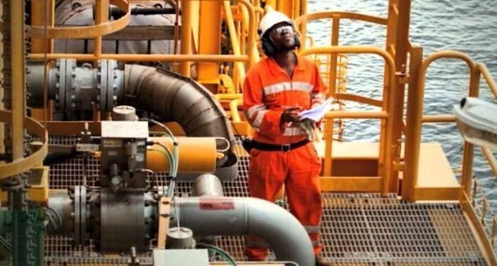 Imetame volta a anunciar vagas de emprego para atividades offshore em Macaé; inscrição até 16 de junho!