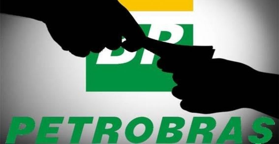 Lava Jato: Technip devolve mais de R$ 265 milhões à Petrobras