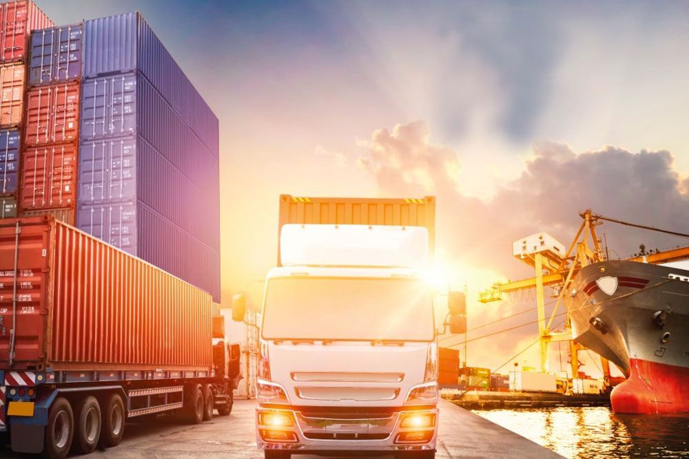 Empresa de logística e transportes convoca ajudantes, eletricistas, mecânicos, borracheiros e mais, para vagas em Itaboraí, Campo Grande e outras regiões do Rio de Janeiro