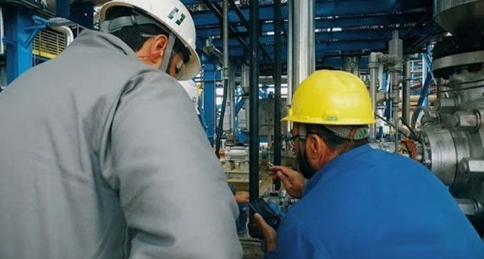 Contratos de óleo e gás no RJ demanda cadastro de currículo para técnicos, engenheiros, projetistas e mais hoje, 25 de junho