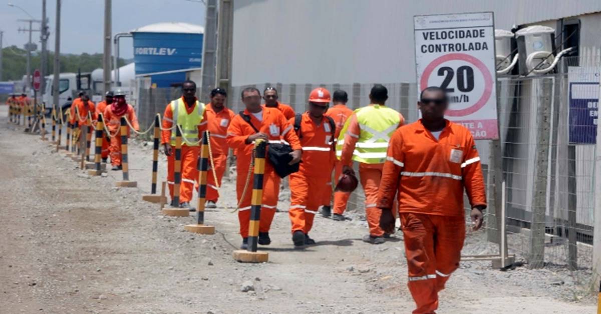 Técnicos, engenheiros, supervisores, analistas e mais profissionais convocados para compor 70 vagas de emprego neste dia (12 ) por empresa de Recrutamento e Seleção