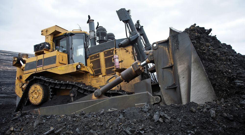 Muitas vagas de emprego de operad