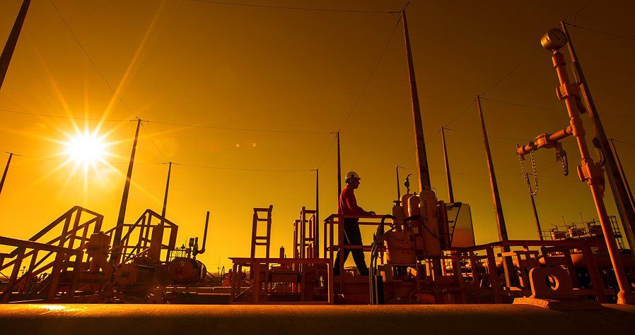 Nova Transportadora do Sudeste requisita engenheiros para compor vagas de emprego no Rio de Janeiro e São Paulo