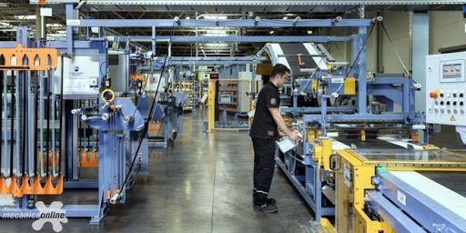 Continental abre novas vagas