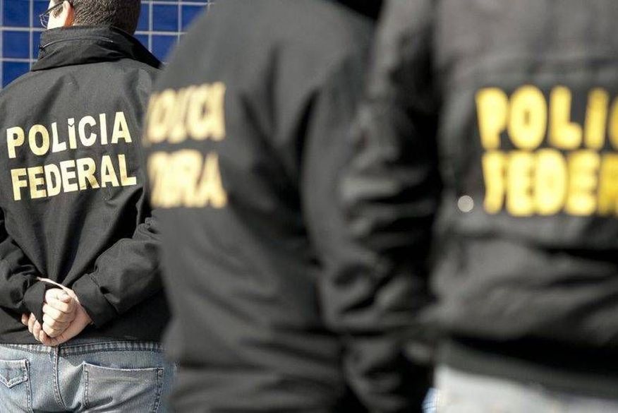 Lava-jato – estaleiro – navios – Transpetro - RJ