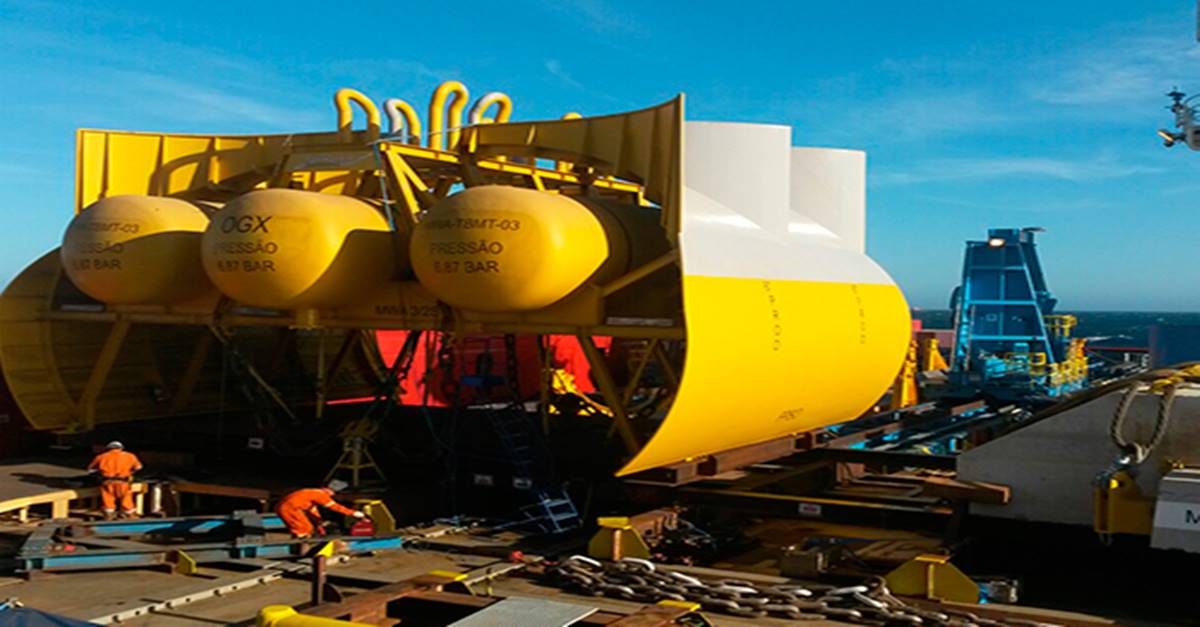 Indústria especialista em metalmecânica e caldeiraria contrata Ajudante, Soldador, Caldeireiro, Técnico e mais funções para vagas de emprego no Espírito Santo