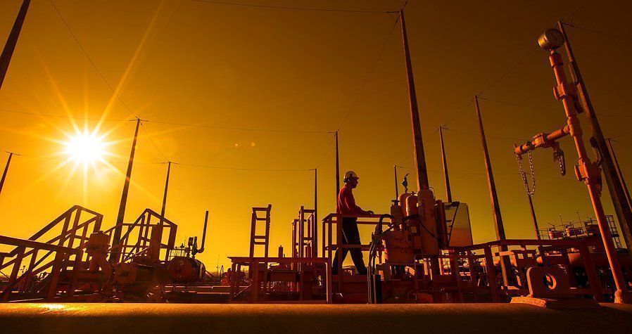 A NTS requisita de engenheiros, técnico, coordenadores e mais para atuar em São Paulo e no Rio de Janeiro