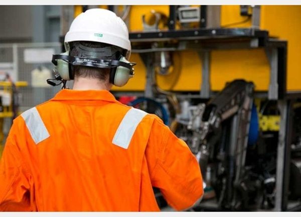 vagas de estágio em setor de óleo e gás no rio de janeiro