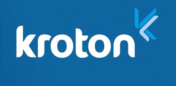 Kroton, emprego, tecnologia