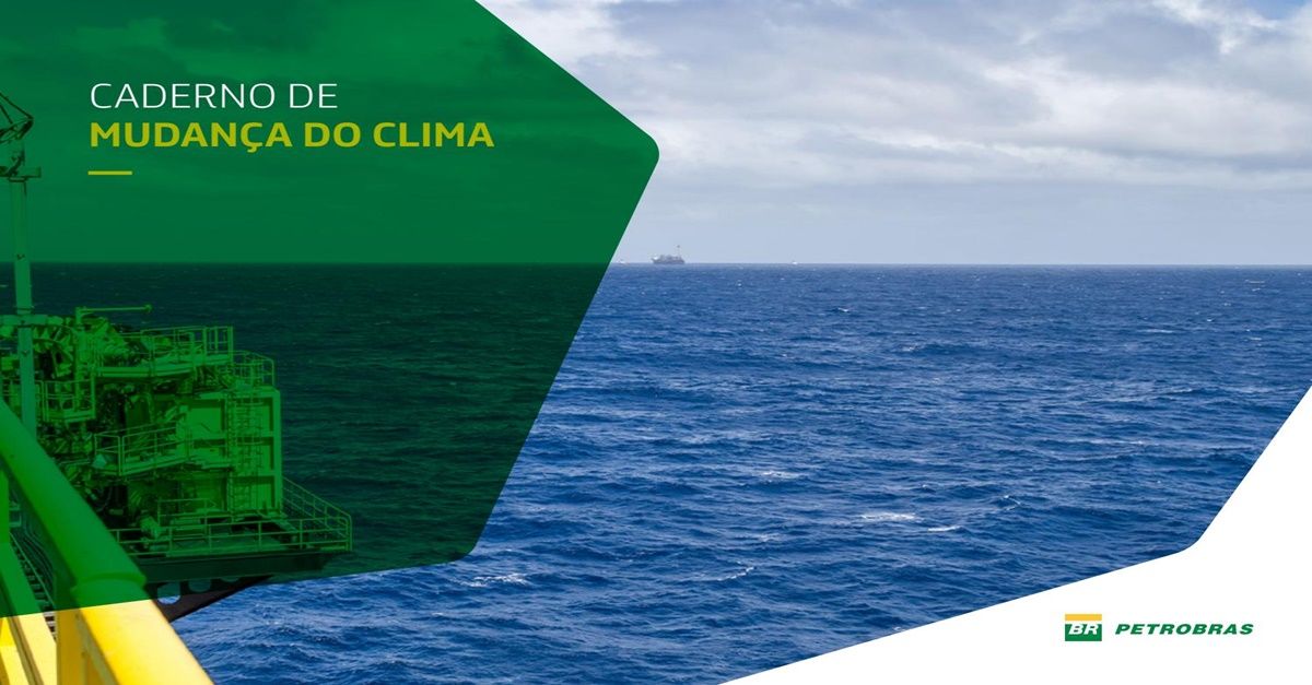 petrobras socioambiental biomas