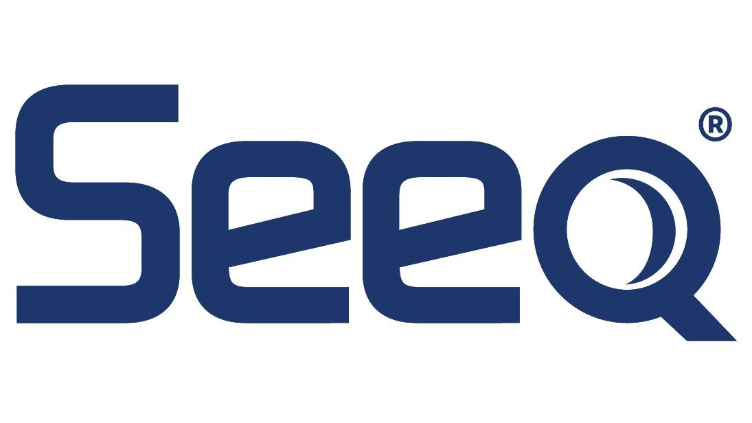 seeq investimentos negócios