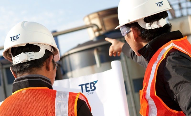 Empresa de engenharia e manutenção industrial inicia processo seletivo de emprego para soldador, serralheiro e mais funções em São Paulo e Paraná, neste dia 23